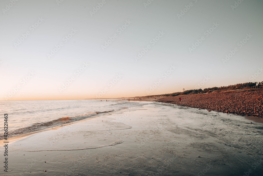 Fotografias en Uruguay Fotografias en Uruguay