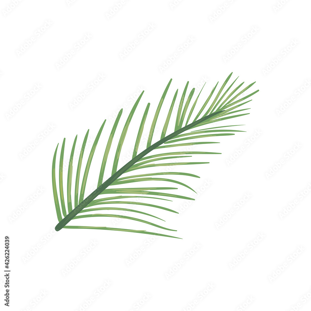 summer leaf icon summer leaf icon