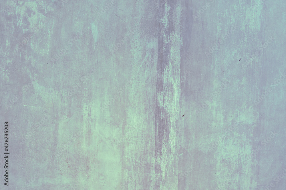 abstract background abstract background