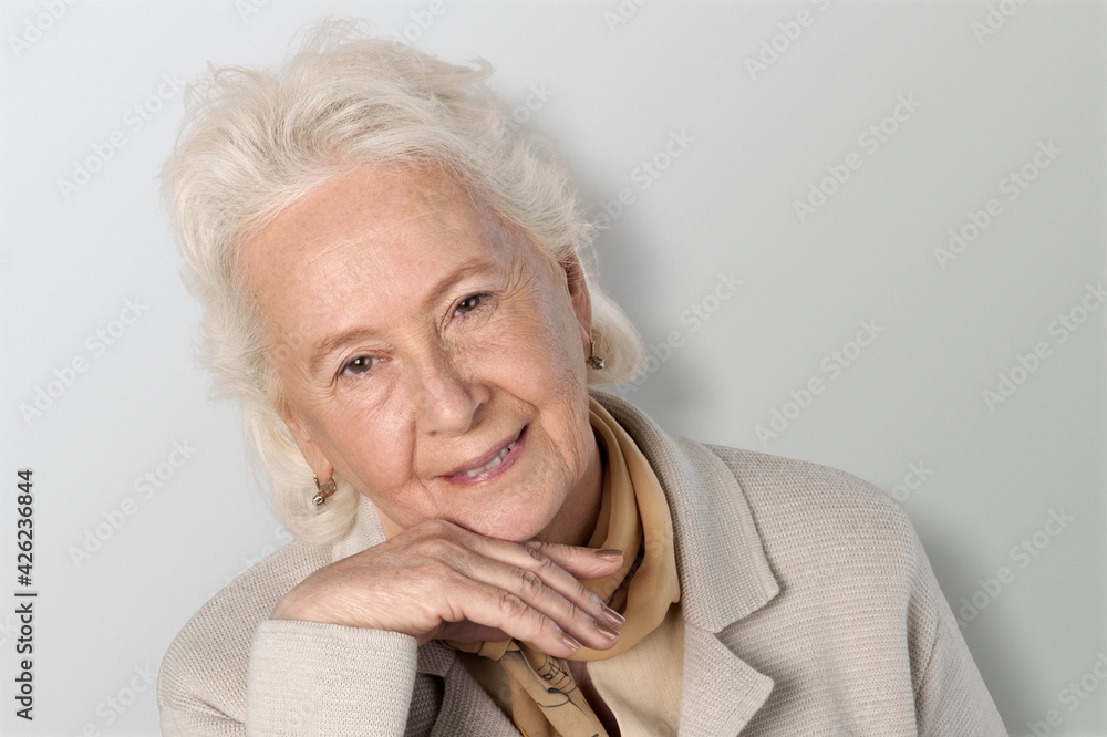 Anti wrinkle. Anti wrinkle.