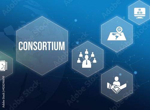 Consortium
