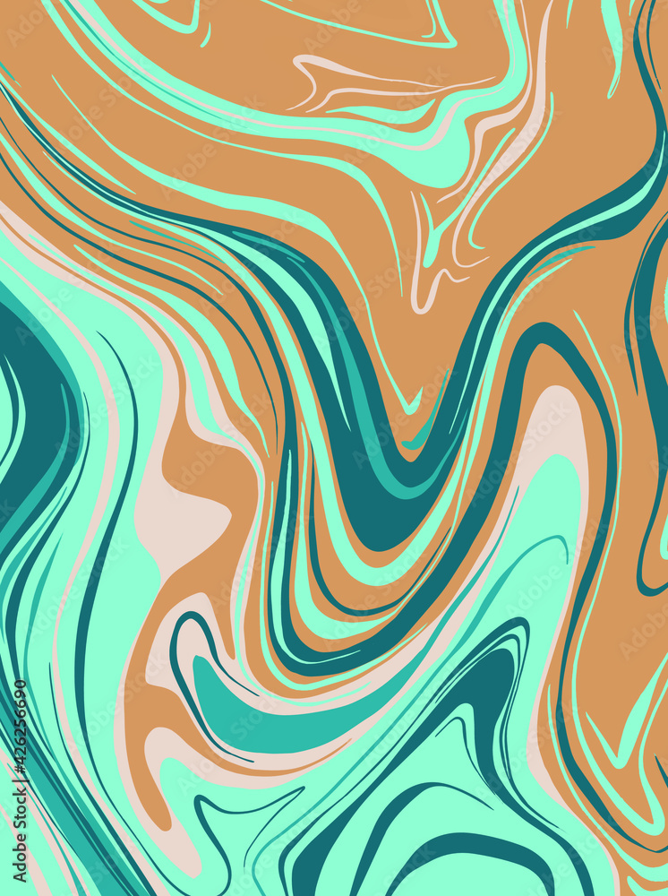 Force divorce stains marble stains paint vector texture background liquid.
Background for Cards. Marbling Texture design. Abstract background Force divorce stains marble stains paint vector texture background liquid.
Background for Cards. Marbling Texture design. Abstract background