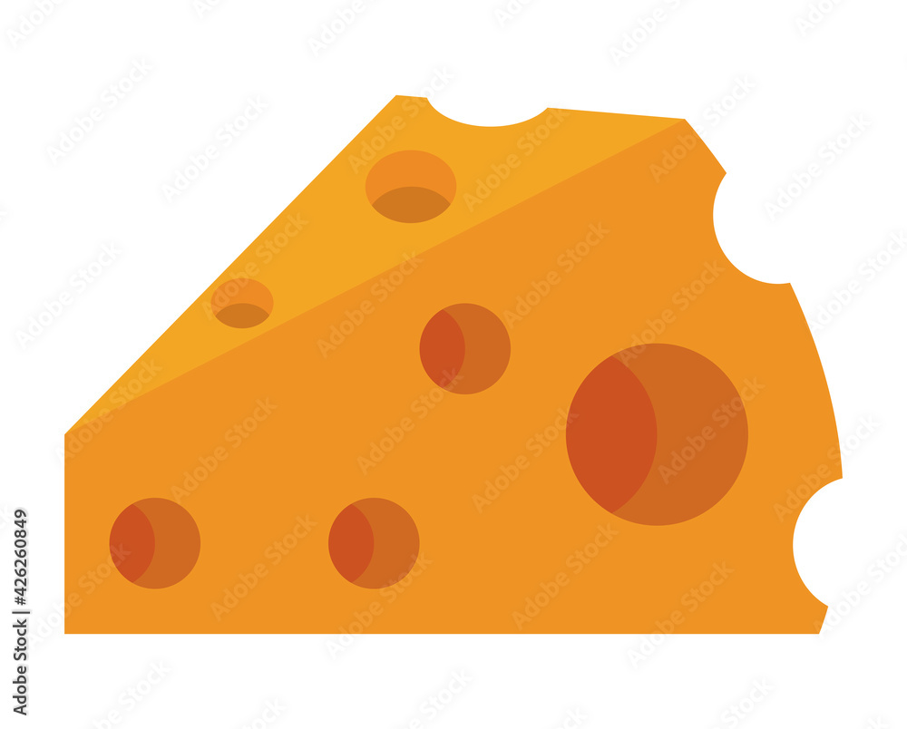 cheese fresh food cheese fresh food
