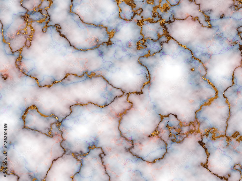 Texture of stone, marble texture pattern, full hd design background Texture of stone, marble texture pattern, full hd design background