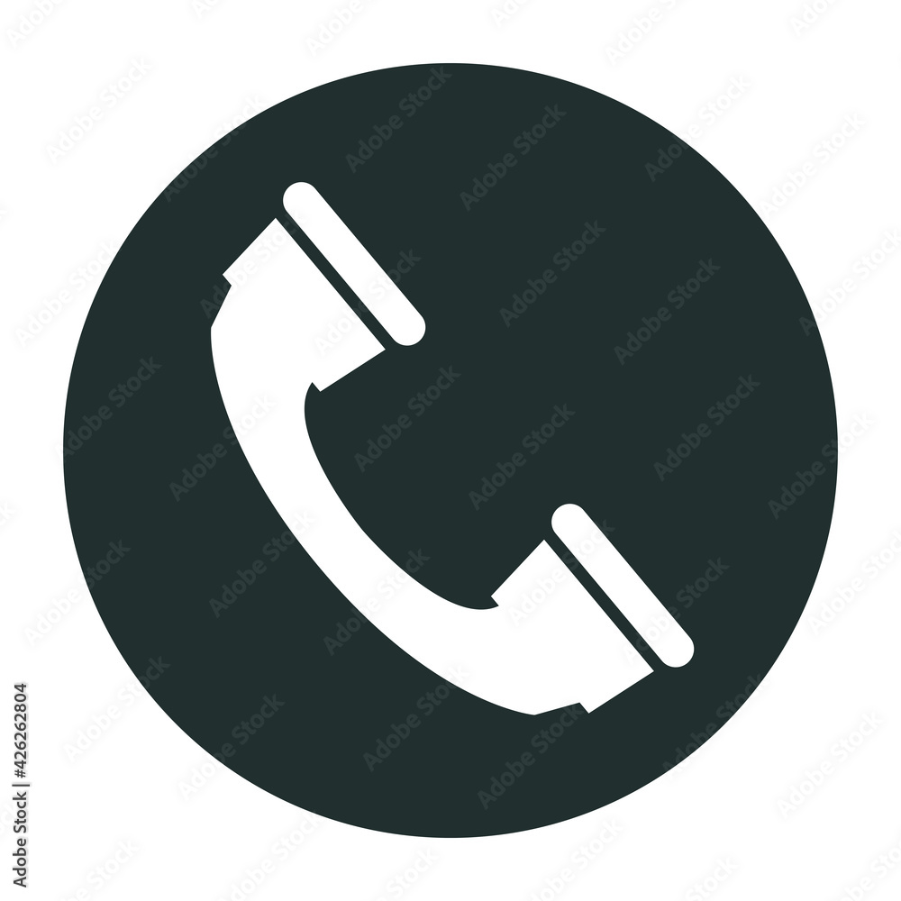 telephone call service telephone call service