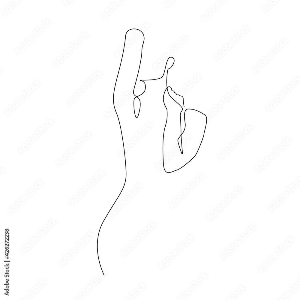 Woman Body One Line Drawing. Female Figure Creative Contemporary Abstract Line Drawing. Beauty Fashion Female Naked Body. Vector Minimalist Design for Wall Art, Print, Card, Poster. Woman Body One Line Drawing. Female Figure Creative Contemporary Abstract Line Drawing. Beauty Fashion Female Naked Body. Vector Minimalist Design for Wall Art, Print, Card, Poster.