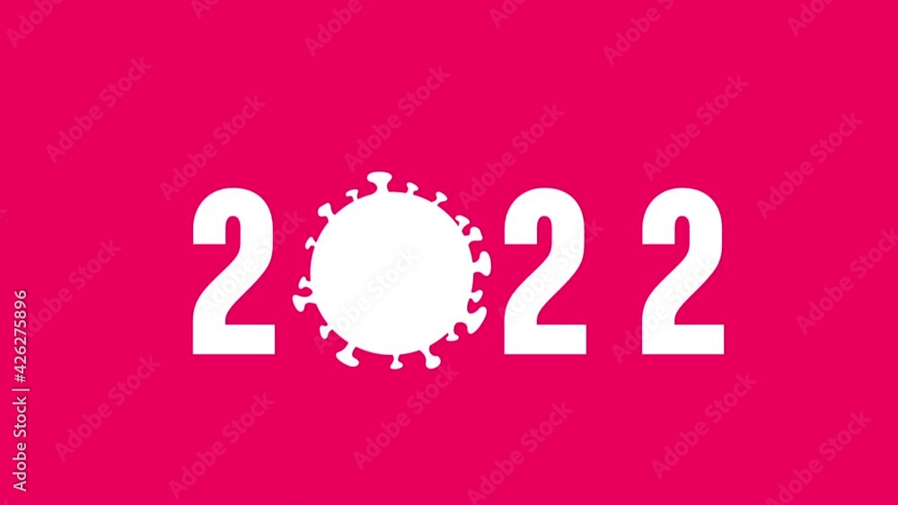 2022- pandémie covid 2022- pandémie covid