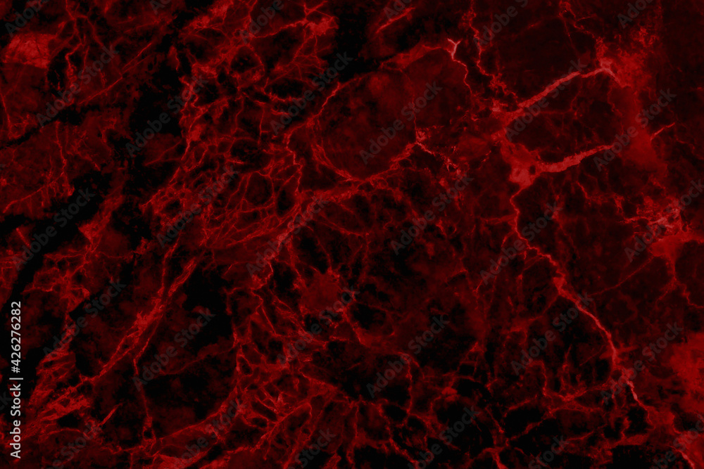 Red marble seamless texture with high resolution for background and design interior or exterior, counter top view. Red marble seamless texture with high resolution for background and design interior or exterior, counter top view.