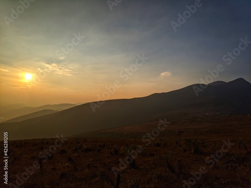 Wallpaper Mural We were traveling and saw this wonderful place. Torontodigital.ca