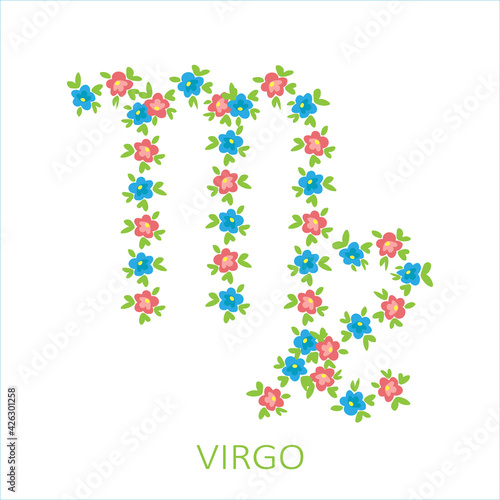 zodiac signs-06
