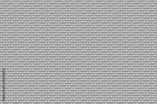 White background,gray abstract, luxury,light color wallpaper, seamless, bright design, modern lines,collection,wallpaper,3d illustration,lighting,pattern, modern,card,