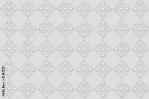 seamless pattern,White background,gray abstract, luxury,light color wallpaper, bright design, modern lines,collection,wallpaper,3d illustration, isolated,lighting,texture art, modern