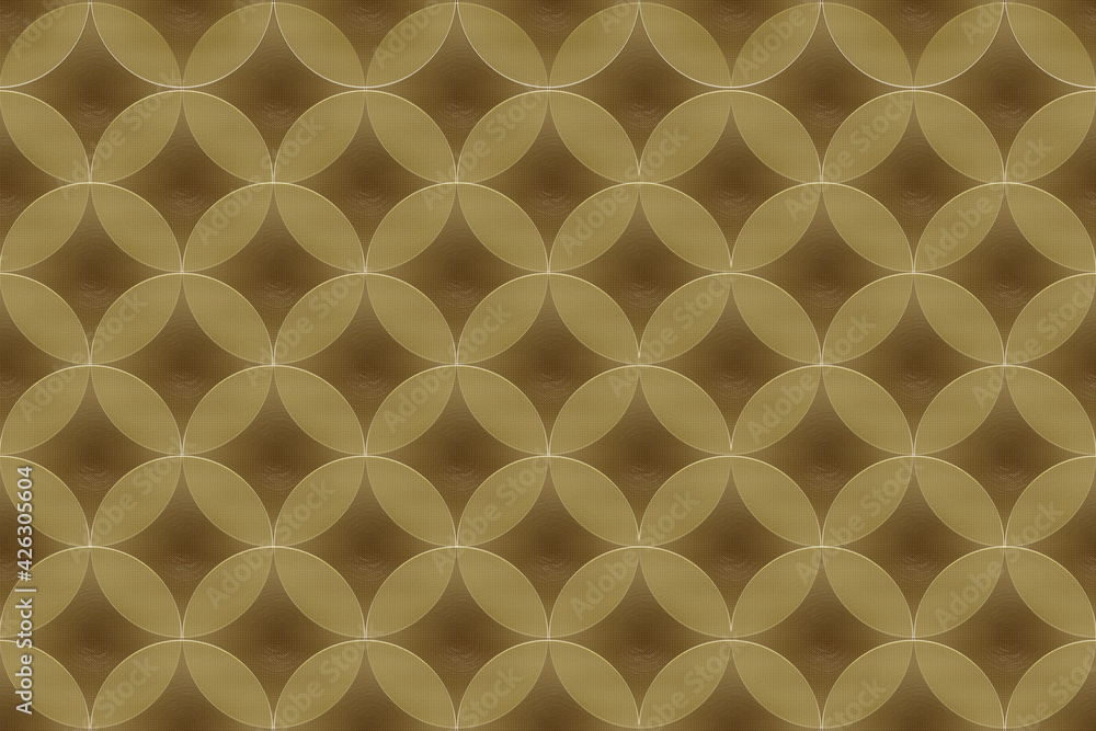 seamless pattern, yellow background, brown abstract, luxury,light color wallpaper, seamless, bright design, modern lines,collection,wallpaper,3d illustration, isolated,lighting,pattern seamless pattern, yellow background, brown abstract, luxury,light color wallpaper, seamless, bright design, modern lines,collection,wallpaper,3d illustration, isolated,lighting,pattern