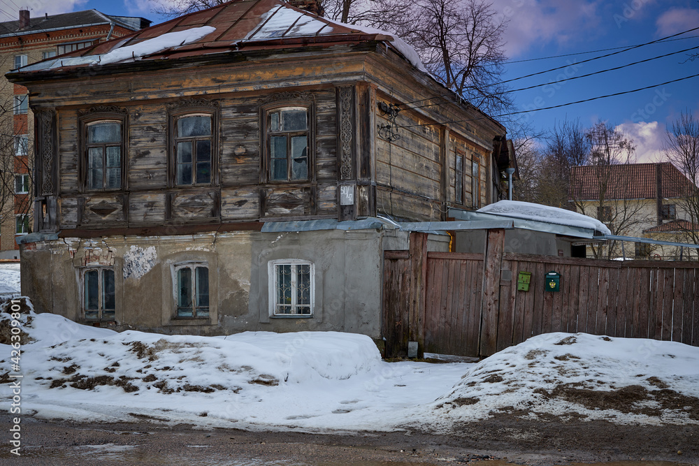 Beauty of Russia Beauty of Russia