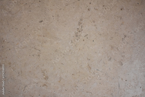 White marble background. Grey cement background. Wall grunge texture