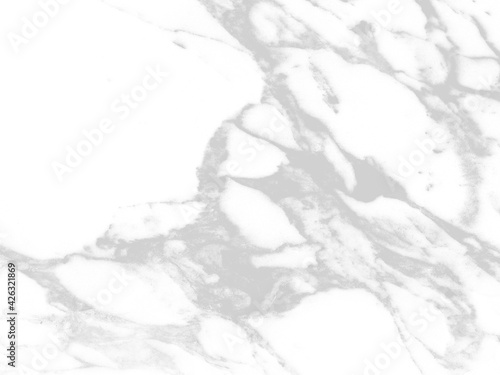 White marble texture. Luxury background. 