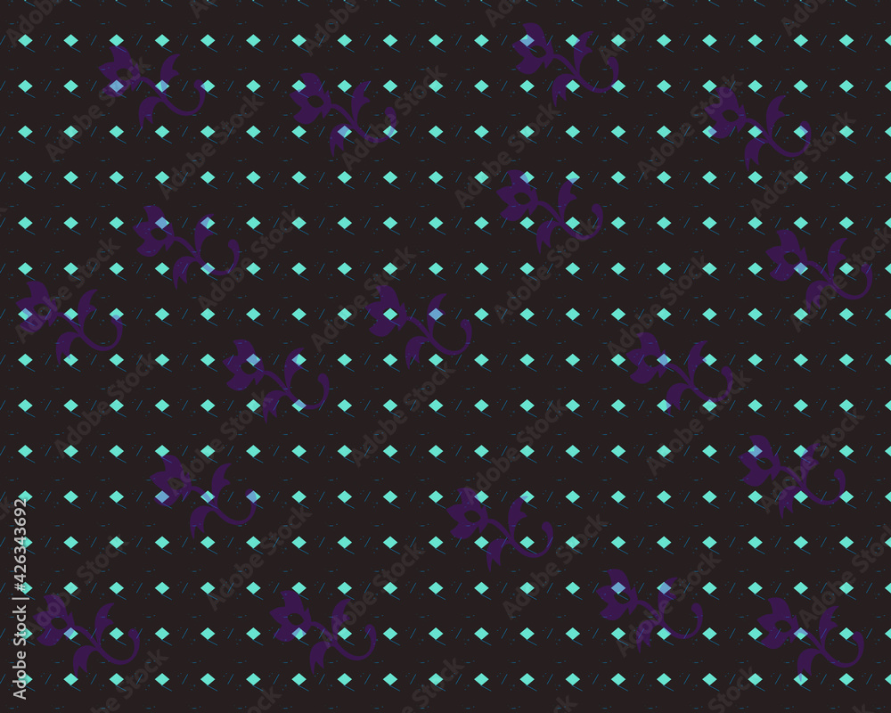 abstract background abstract background