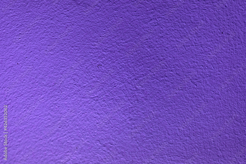 Colorful abstract ultra violet background. 2021 Colorful abstract ultra violet background. 2021