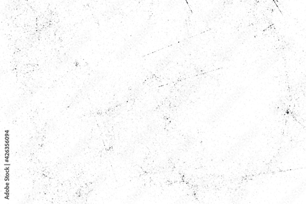 grunge texture for background.dark white background with unique texture.Abstract grainy background, old painted wall.