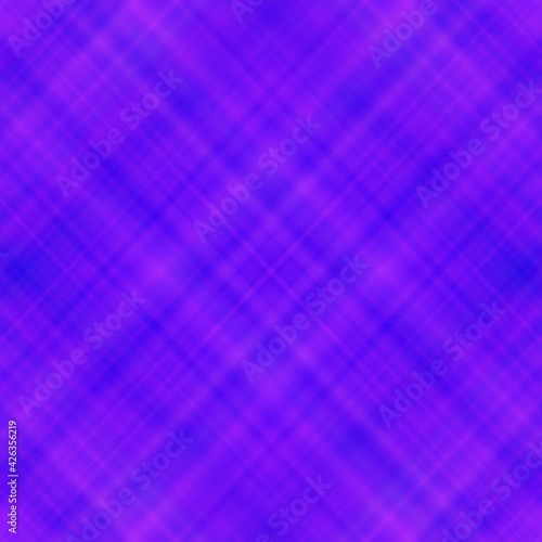Dark violet seamless textile material abstract background