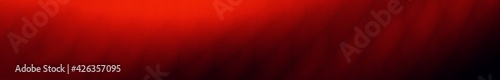 Red dark magic love art abstract widescreen background