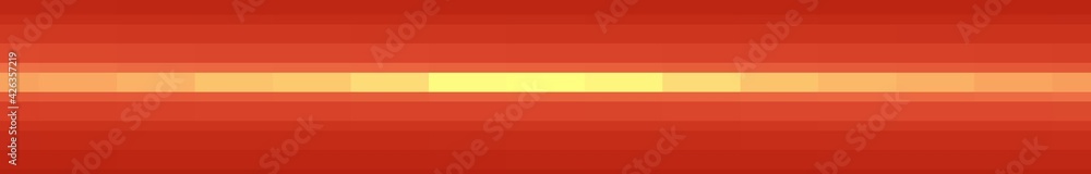 Widescreen technology art abstract horizontal background Widescreen technology art abstract horizontal background