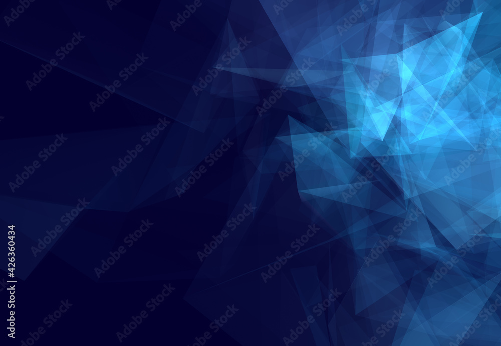 Abstract Polygon Backgrounds Abstract Polygon Backgrounds