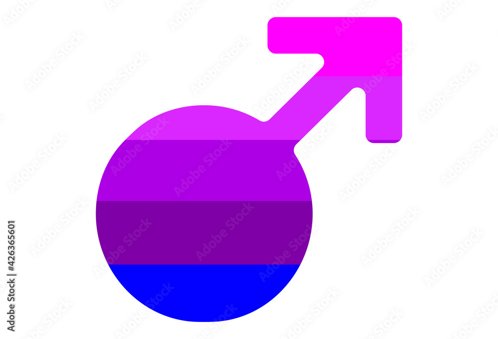 LGBT pride flag, rainbow flag background. Multicolored peace flag movement. Original colors symbol. LGBT pride flag, rainbow flag background. Multicolored peace flag movement. Original colors symbol.