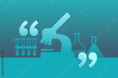 Pseudoscience - Alternative medicine, homeopathic