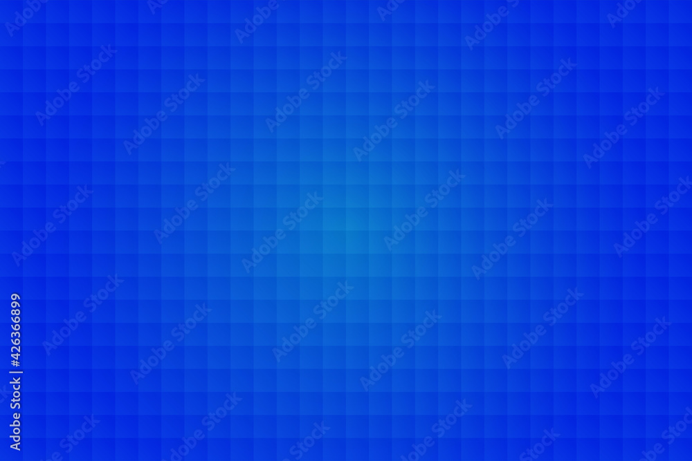 小さい四角の背景 gradient small square with colorful background 小さい四角の背景 gradient small square with colorful background