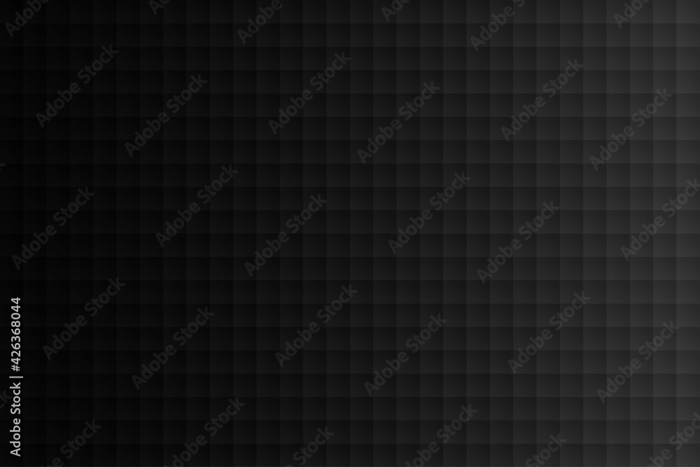 小さい四角の背景 gradient small square with colorful background 小さい四角の背景 gradient small square with colorful background