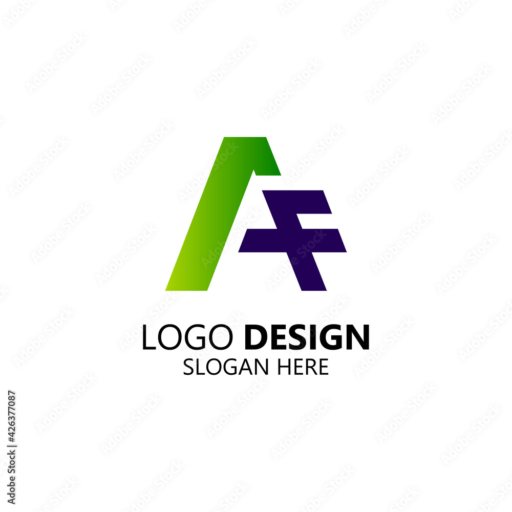 letter A logo design for your business and finance company
letter A logo design for your business and finance company