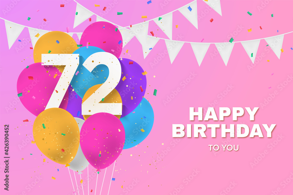 INTERESTING FACTS ABOUT 72 visual data 8