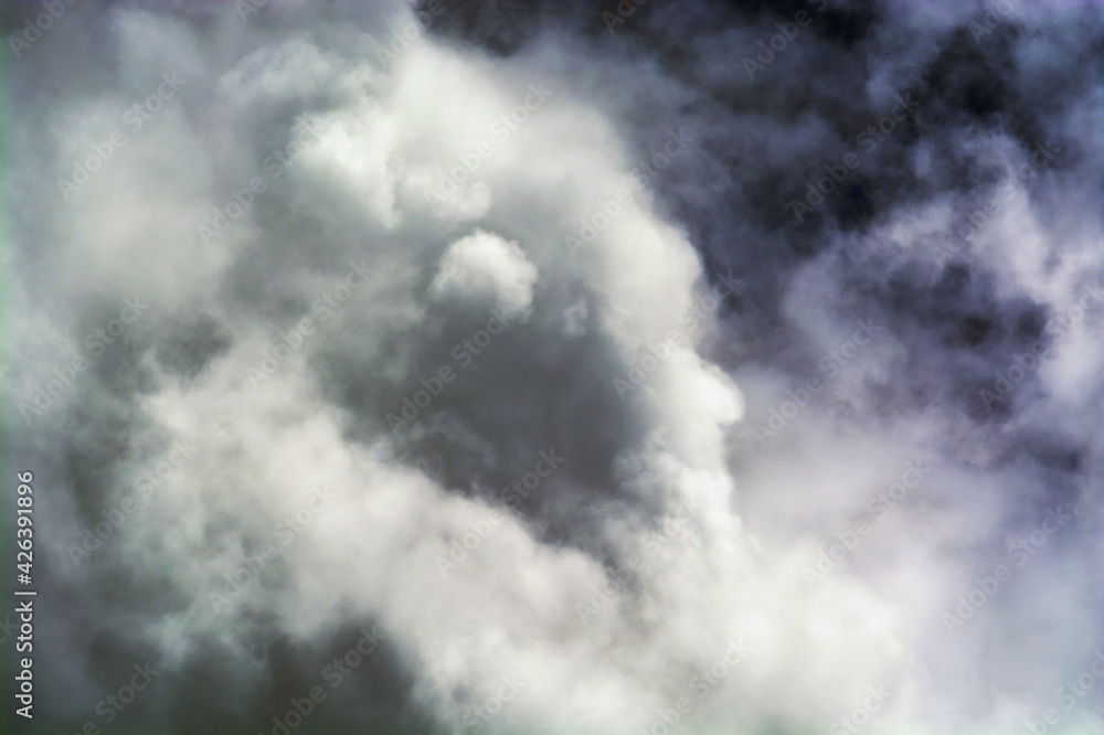 Gr. Dn gray sky Gr. Dn gray sky