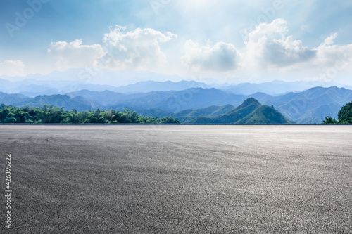 Fotolia アドビストックのデザイン かべいろ Com おしゃれ壁紙リフォーム貼り替え オリジナルインクジェット壁紙