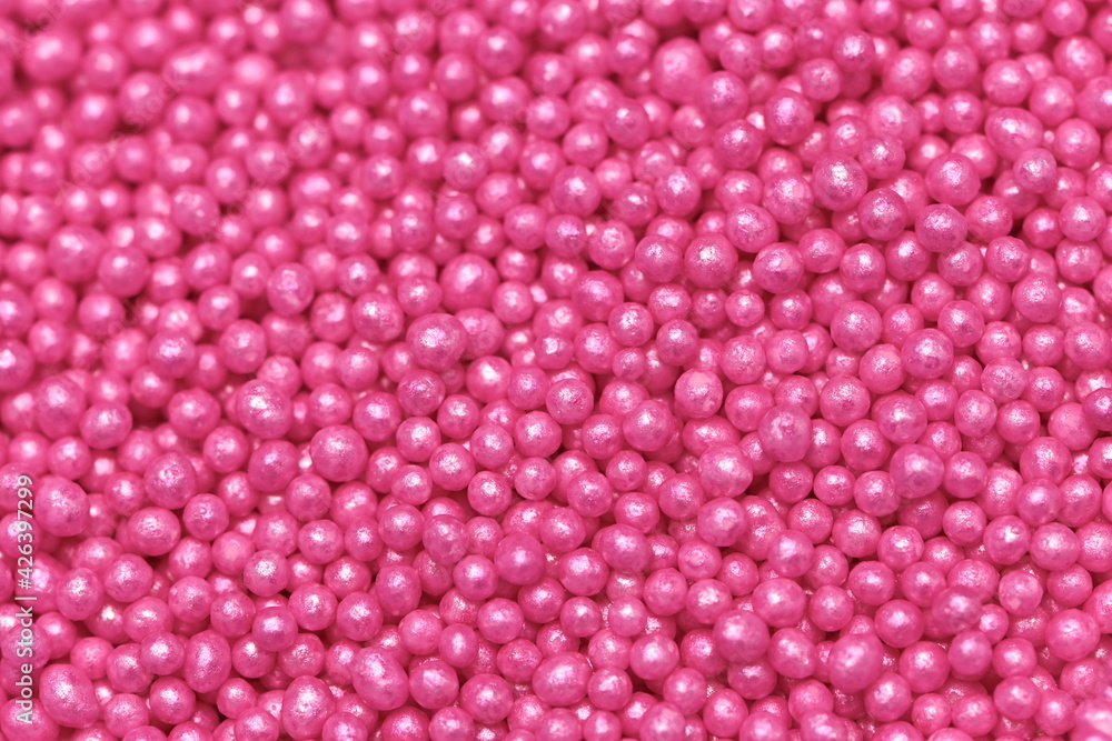 Food an bakery patterns form candys and chocolate items, macro photos full of texture and colors. Food an bakery patterns form candys and chocolate items, macro photos full of texture and colors.