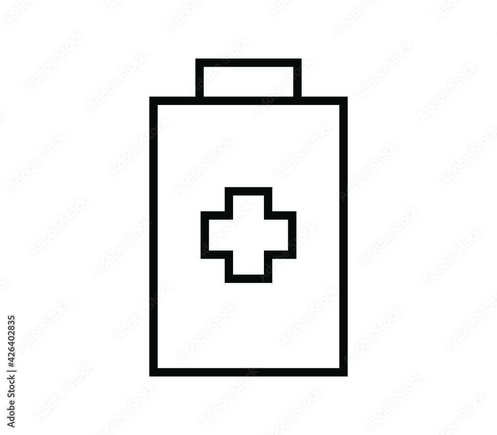 Syrup icon Syrup icon
