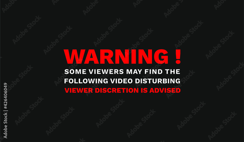 Discretion
