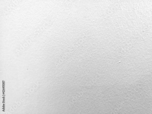 white wall texture