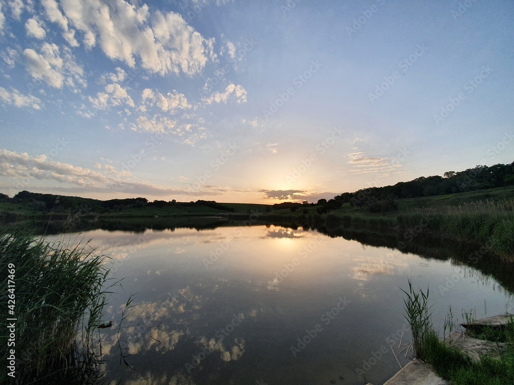 nature, sky nature, sky