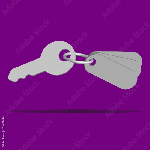 Key