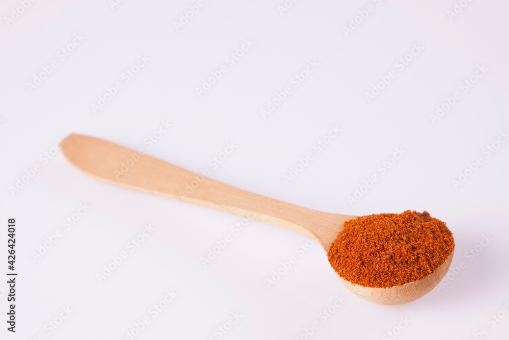 Chilli Powder Chilli Powder