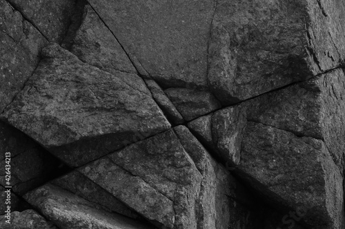 stone texture