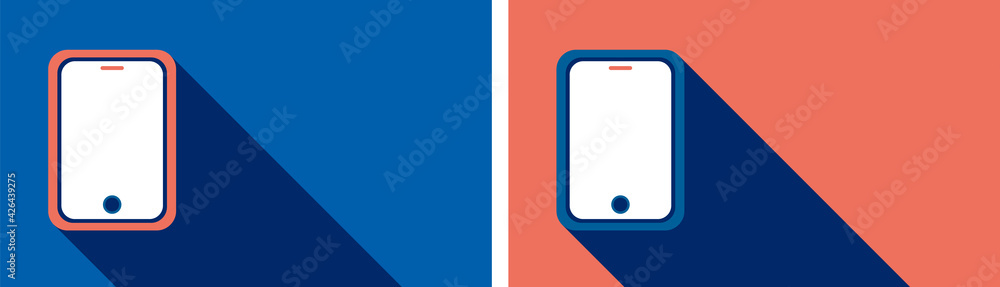 mobile phone background design. mobile phone background with blue color. mobile phone vector design. unique mobile phone background. mobile phone background design. mobile phone background with blue color. mobile phone vector design. unique mobile phone background.