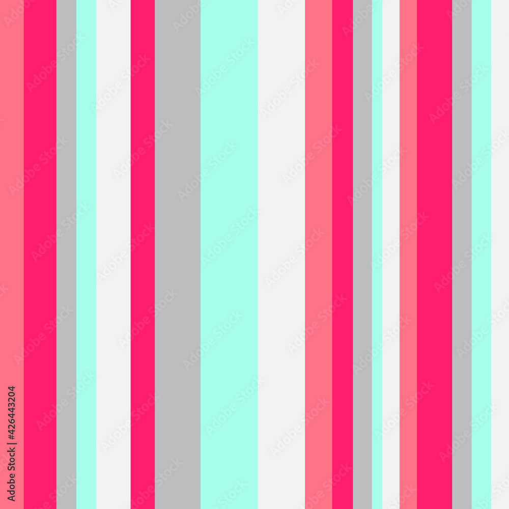 Striped pattern with stylish colors. Abstract stripes. Striped pattern with stylish colors. Abstract stripes.