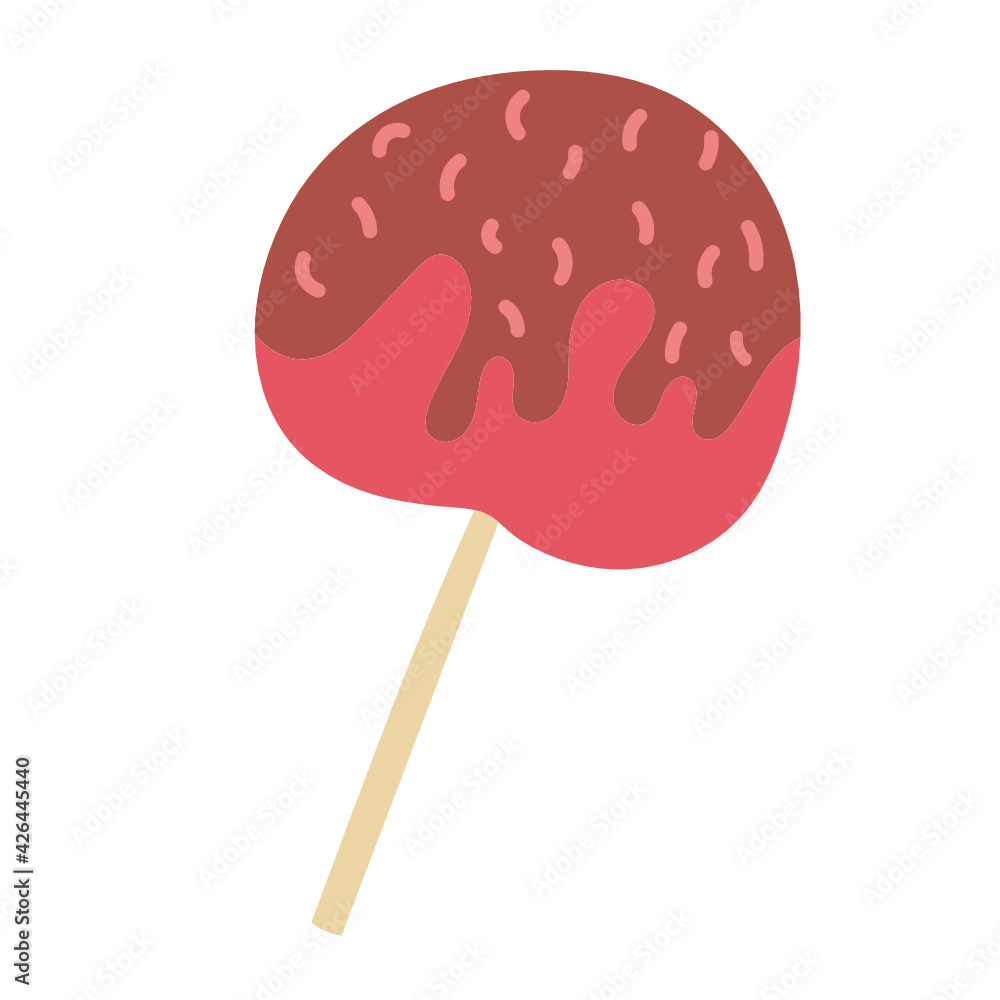 Candy Candy