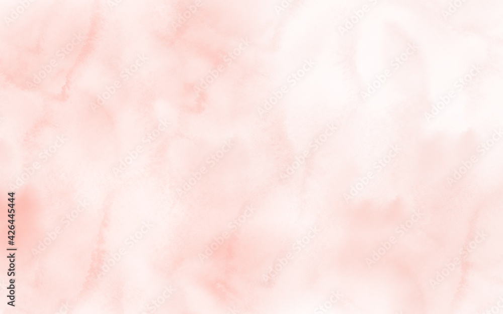 pink abstract background pink abstract background