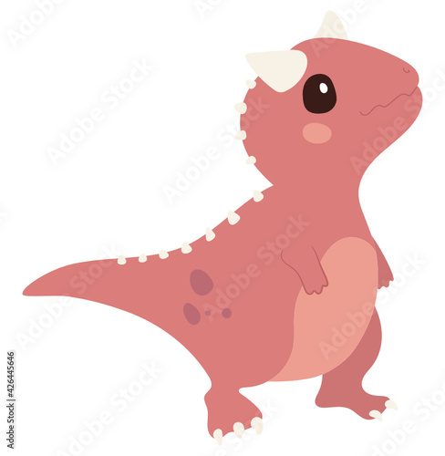 Carnotaurus