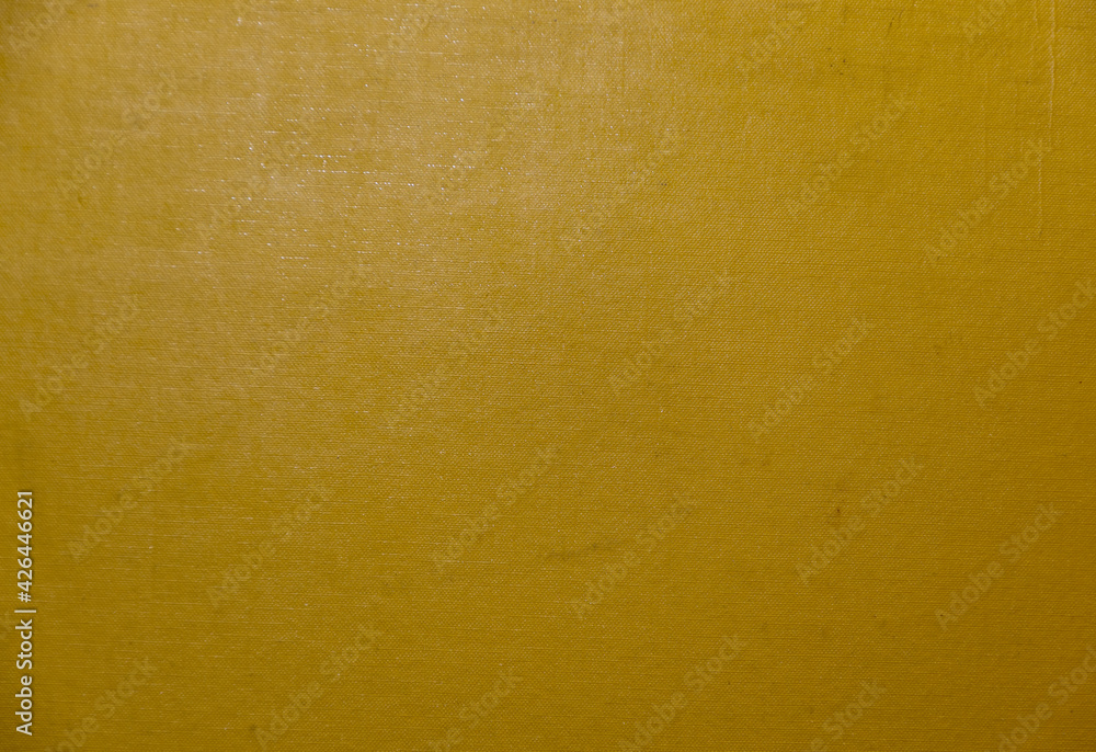 Dark yellow texture background
The background of the photo is yellow Dark yellow texture background
The background of the photo is yellow