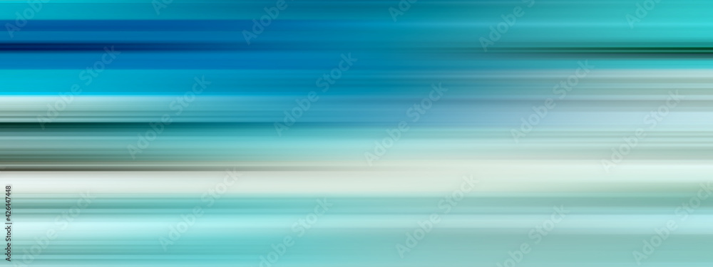 Abstract blurry futuristic background made of blended creative elegant shapes as smooth blur energy dynamic illustration. A fantasy movement technology style wallpaper for speed concept design Abstract blurry futuristic background made of blended creative elegant shapes as smooth blur energy dynamic illustration. A fantasy movement technology style wallpaper for speed concept design